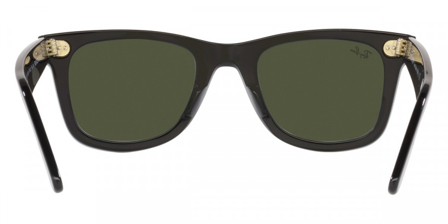 Ray-Ban™ - Wayfarer RB2140