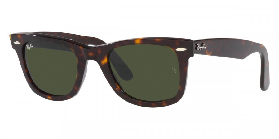 Ray-Ban™ - Wayfarer RB2140