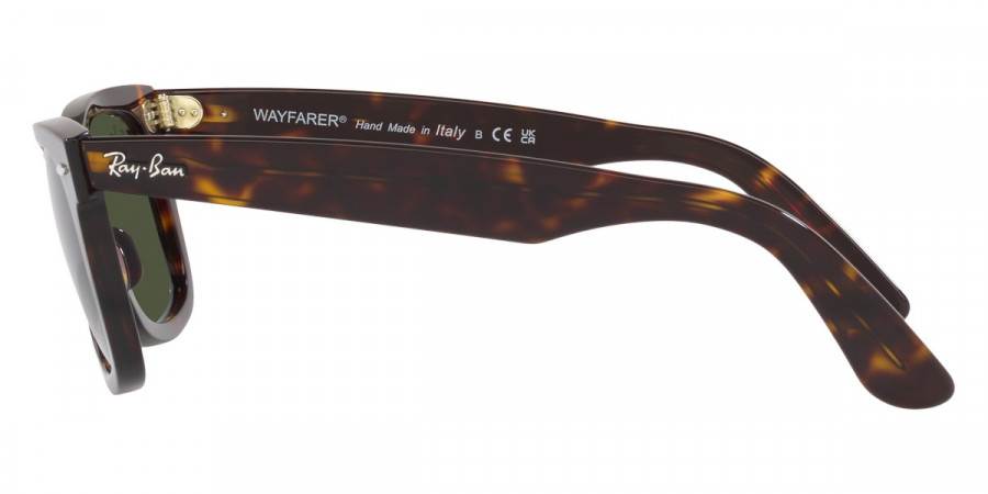 Ray-Ban™ - Wayfarer RB2140