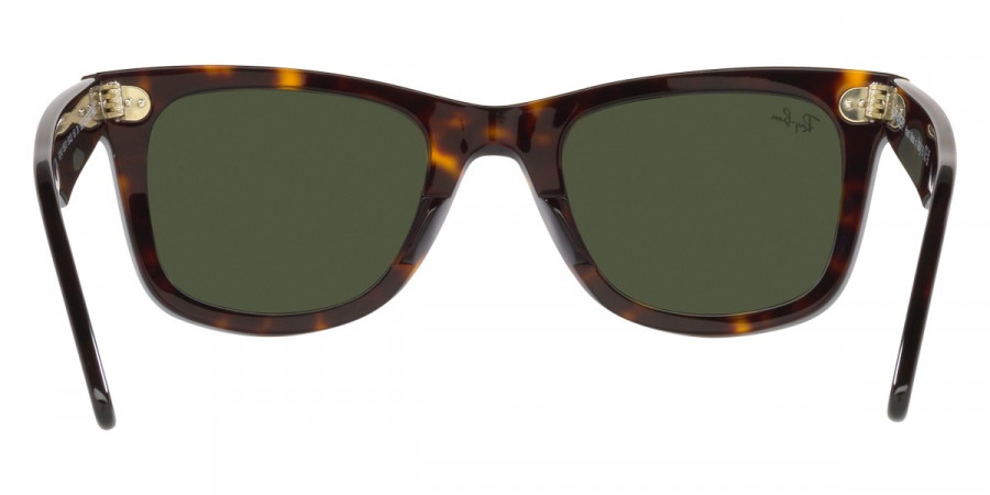 Ray-Ban™ - Wayfarer RB2140