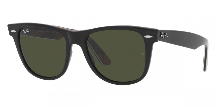 Ray-Ban™ - Wayfarer RB2140