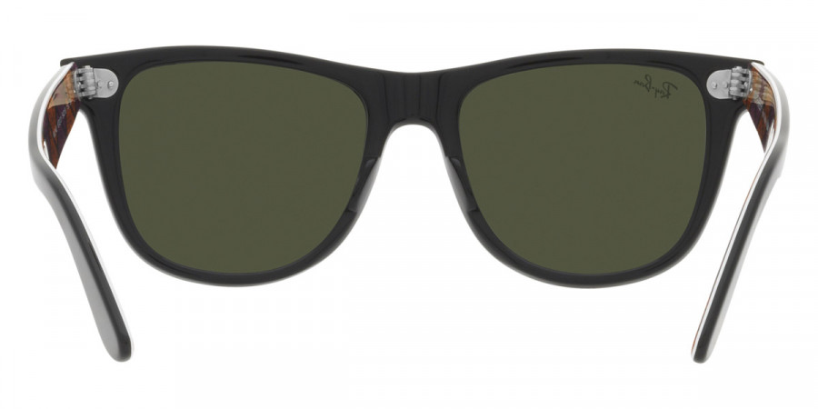 Ray-Ban™ - Wayfarer RB2140