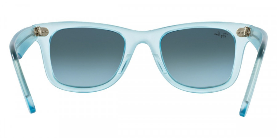 Ray-Ban™ - Wayfarer RB2140