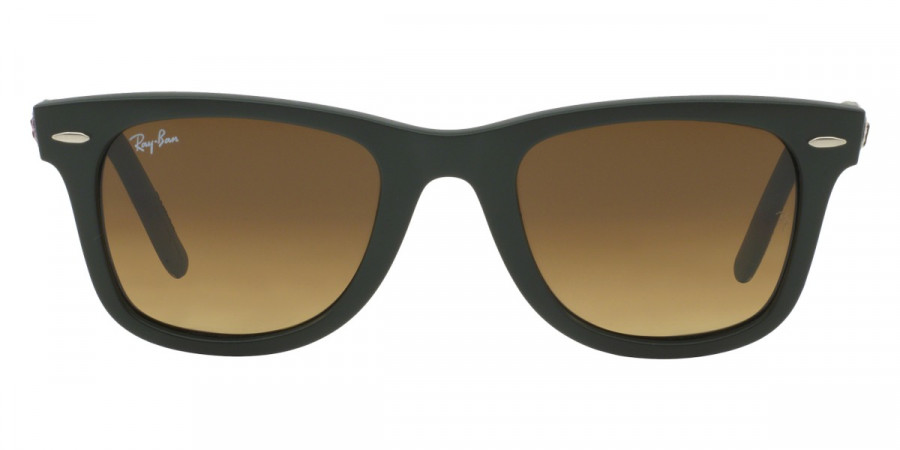 Ray-Ban™ - Wayfarer RB2140