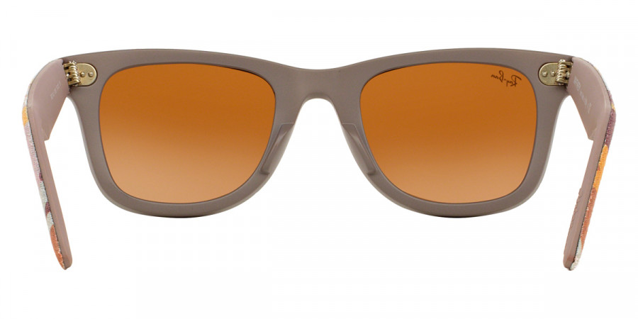 Ray-Ban™ - Wayfarer RB2140