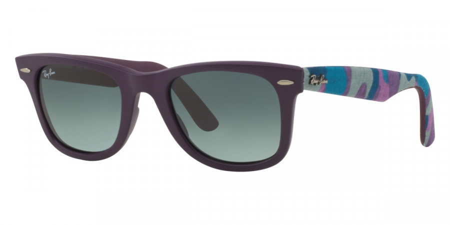 Ray-Ban™ - Wayfarer RB2140