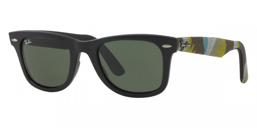 Ray-Ban™ - Wayfarer RB2140