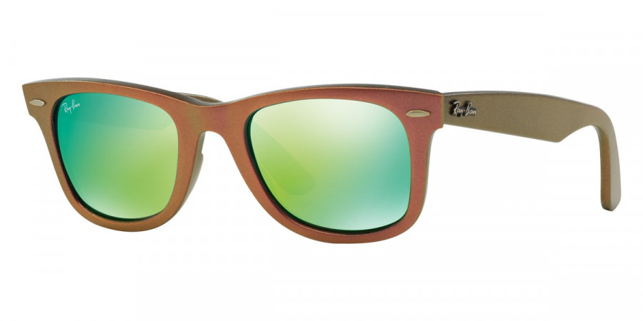 Ray-Ban™ - Wayfarer RB2140