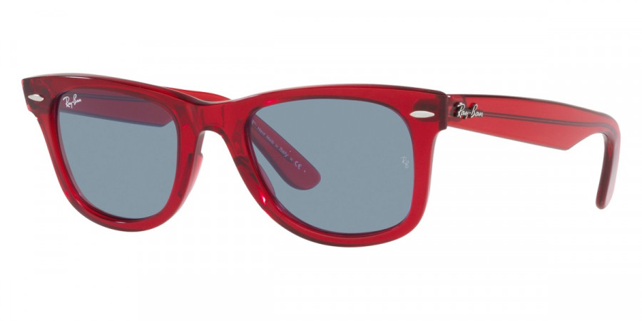 Ray-Ban™ - Wayfarer RB2140