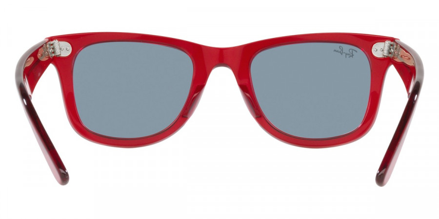 Ray-Ban™ - Wayfarer RB2140