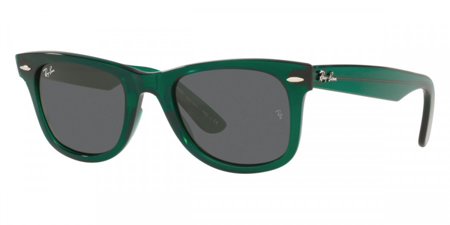 Ray-Ban™ - Wayfarer RB2140