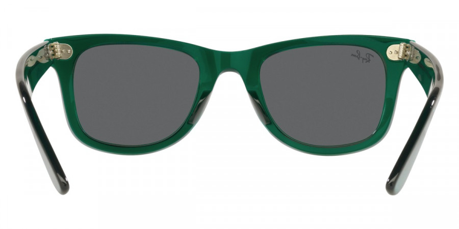 Ray-Ban™ - Wayfarer RB2140