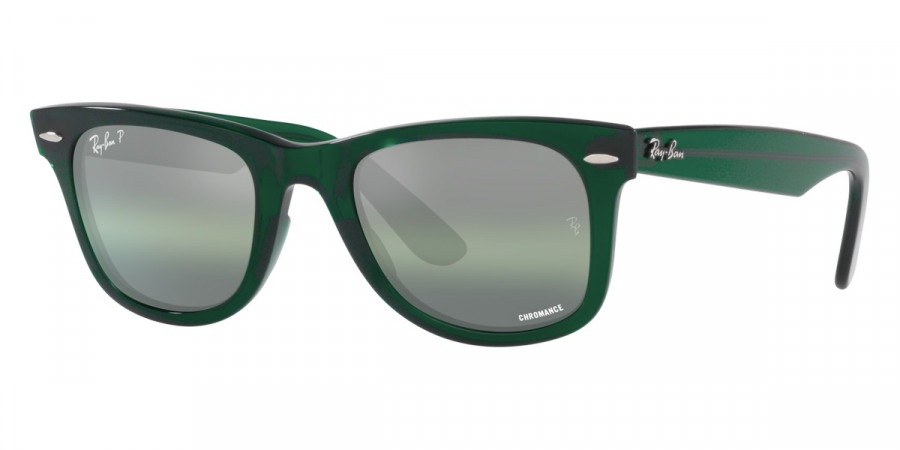 Ray-Ban™ - Wayfarer RB2140