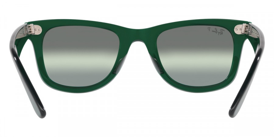 Ray-Ban™ - Wayfarer RB2140