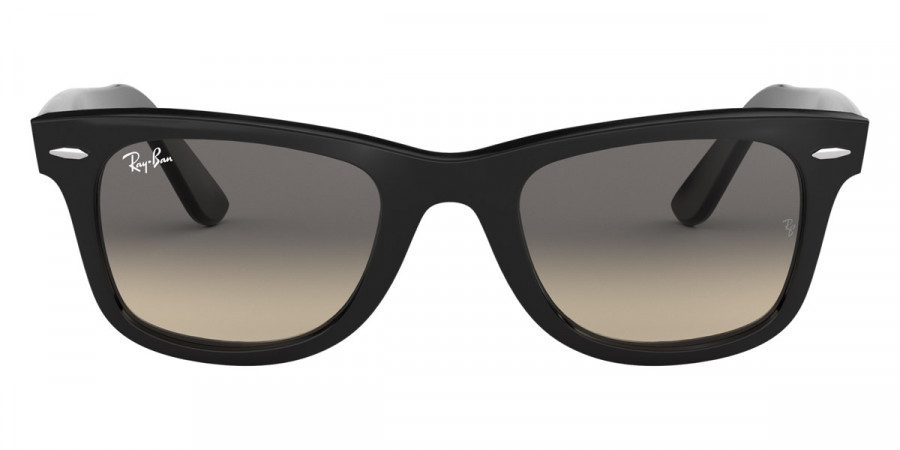 Ray-Ban™ - Wayfarer RB2140