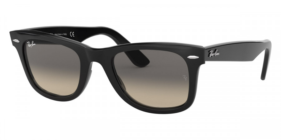 Ray-Ban™ - Wayfarer RB2140