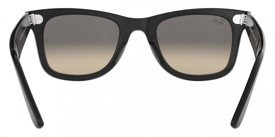 Ray-Ban™ - Wayfarer RB2140