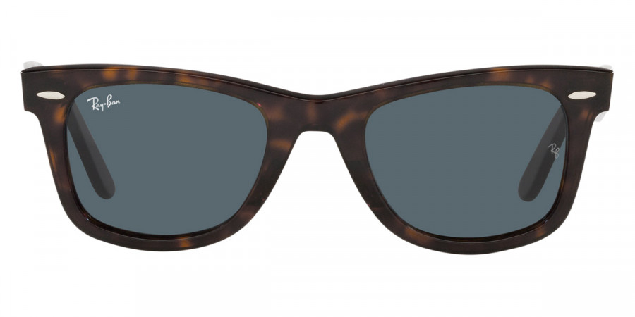 Ray-Ban™ - Wayfarer RB2140