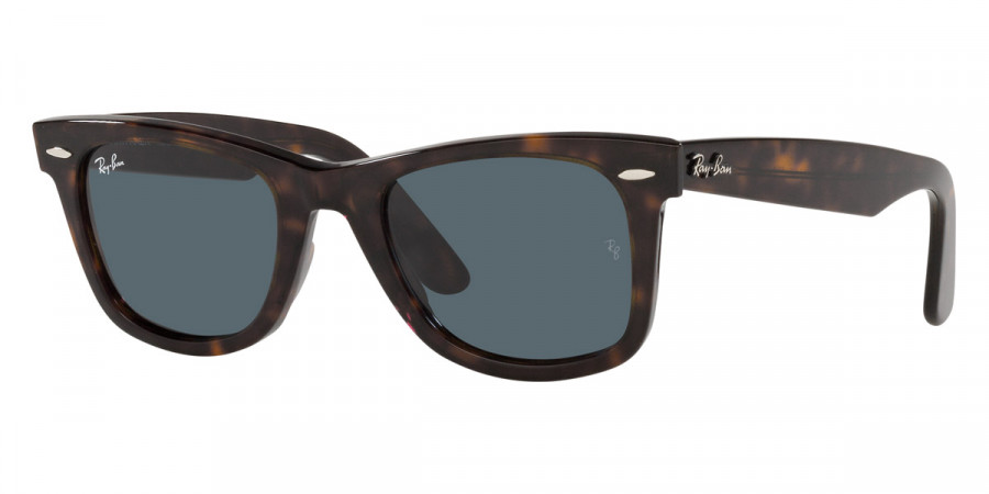 Ray-Ban™ - Wayfarer RB2140