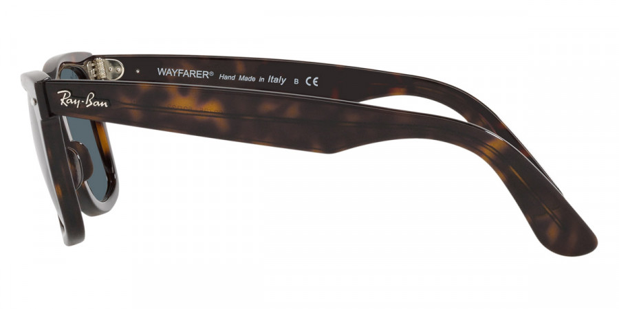 Ray-Ban™ - Wayfarer RB2140