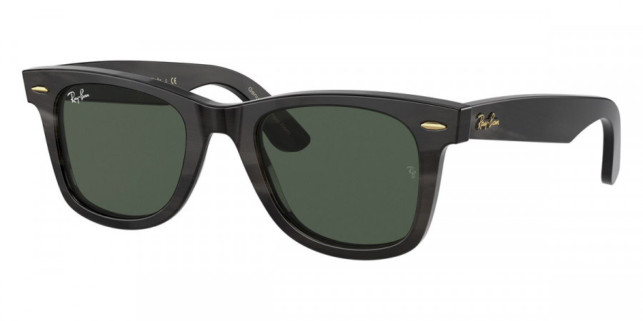 Ray-Ban™ - Wayfarer RB2140CO