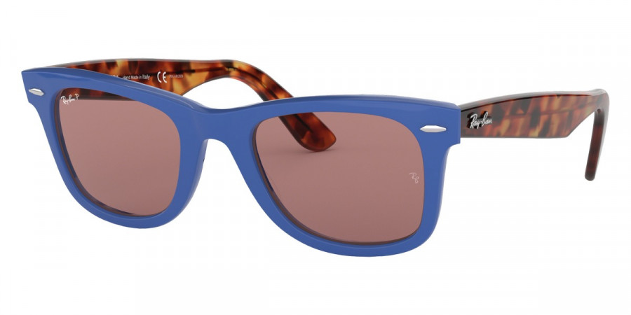 Ray-Ban™ - Wayfarer RB2140F