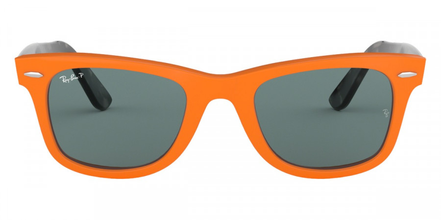 Ray-Ban™ - Wayfarer RB2140F