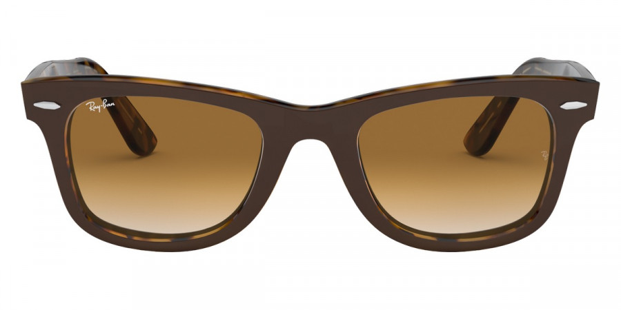 Ray-Ban™ - Wayfarer RB2140F