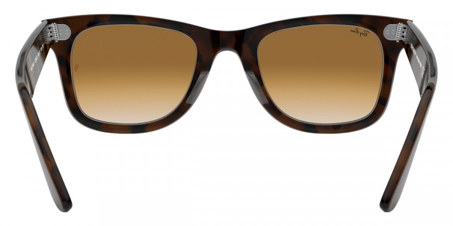 Ray-Ban™ - Wayfarer RB2140F