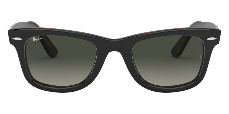 Ray-Ban™ - Wayfarer RB2140F