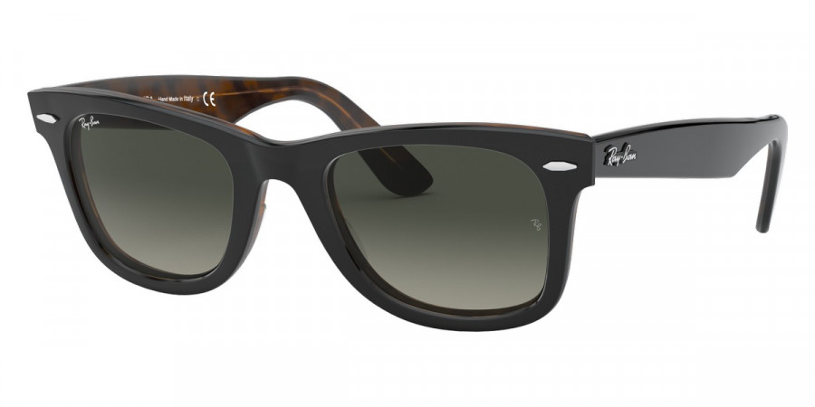 Ray-Ban™ - Wayfarer RB2140F