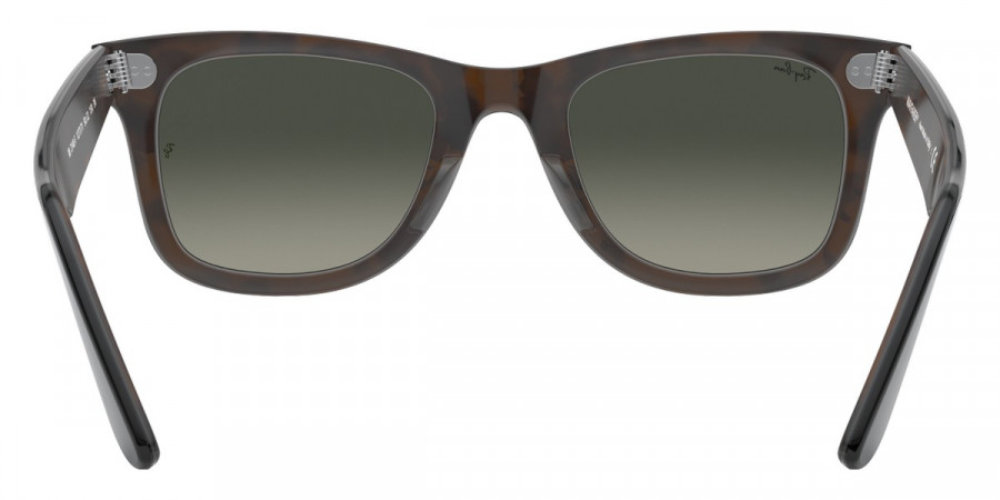 Ray-Ban™ - Wayfarer RB2140F