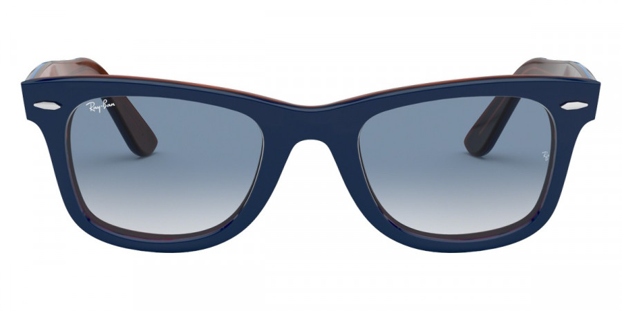 Ray-Ban™ - Wayfarer RB2140F