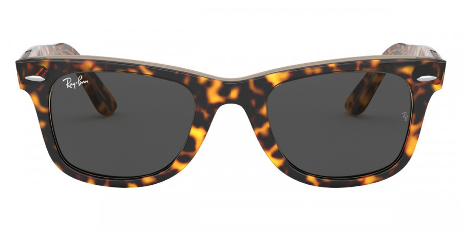 Ray-Ban™ - Wayfarer RB2140F