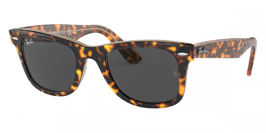 Ray-Ban™ - Wayfarer RB2140F