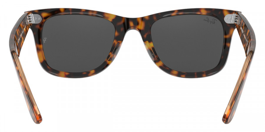 Ray-Ban™ - Wayfarer RB2140F