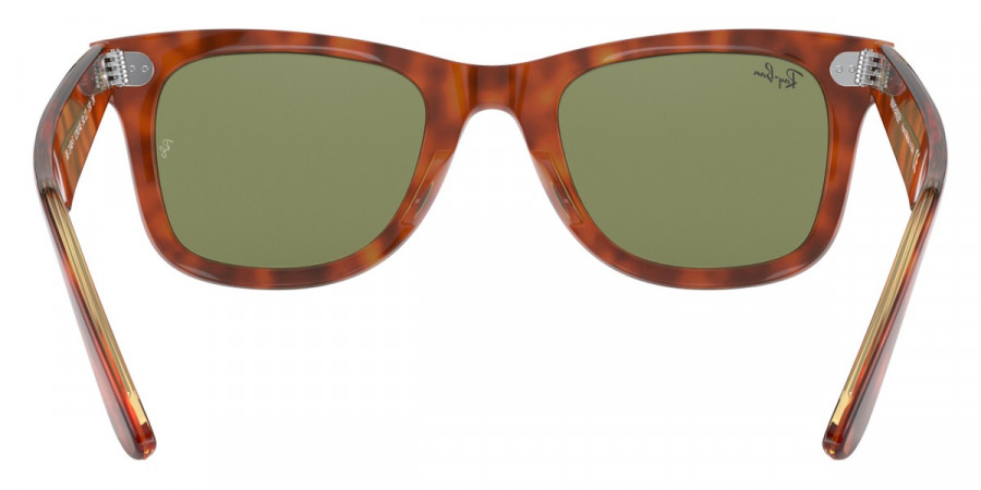 Ray-Ban™ - Wayfarer RB2140F