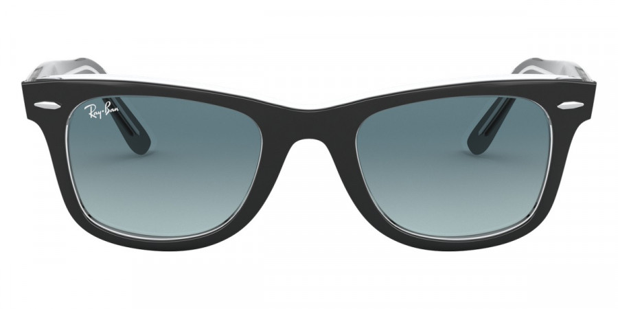 Ray-Ban™ - Wayfarer RB2140F