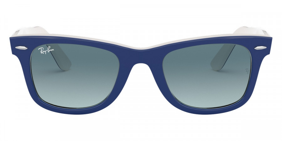 Ray-Ban™ - Wayfarer RB2140F