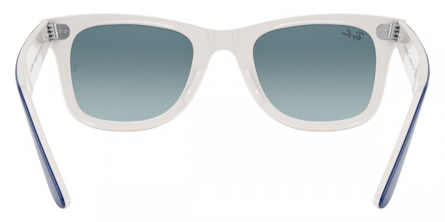 Ray-Ban™ - Wayfarer RB2140F