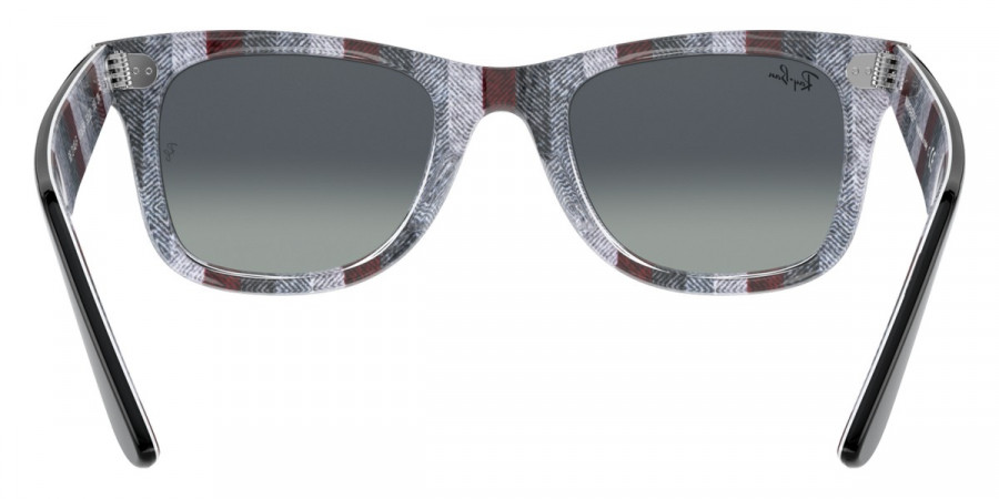 Ray-Ban™ - Wayfarer RB2140F