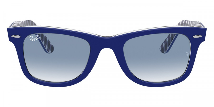 Ray-Ban™ - Wayfarer RB2140F