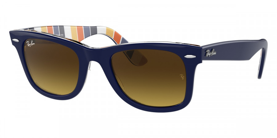 Ray-Ban™ - Wayfarer RB2140F