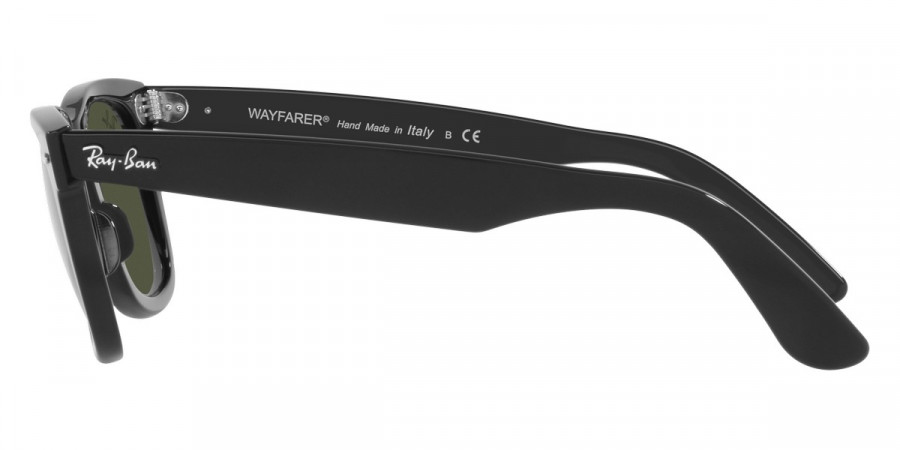 Ray-Ban™ - Wayfarer RB2140F