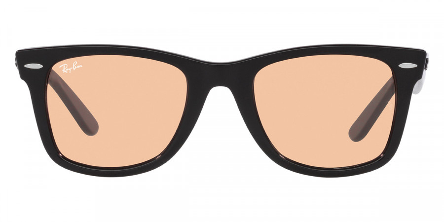 Ray-Ban™ - Wayfarer RB2140F