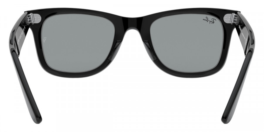 Ray-Ban™ - Wayfarer RB2140F