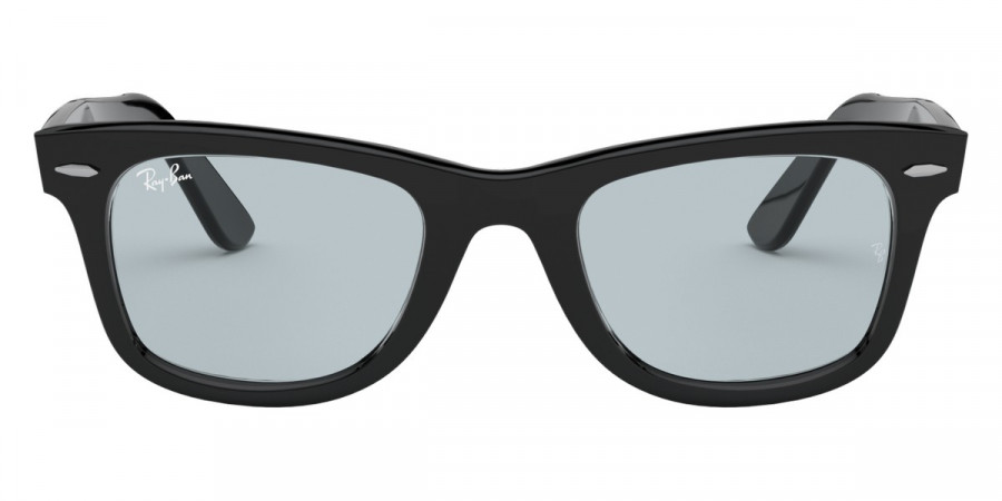 Ray-Ban™ - Wayfarer RB2140F