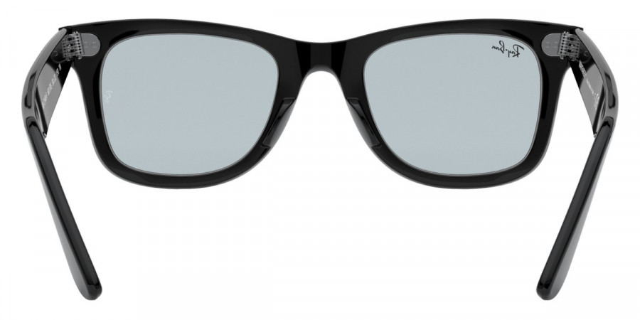 Ray-Ban™ - Wayfarer RB2140F