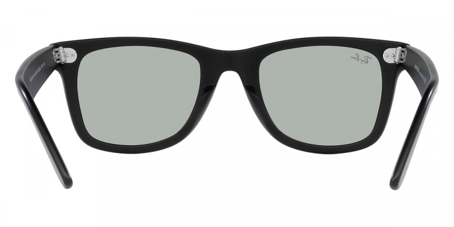 Ray-Ban™ - Wayfarer RB2140F