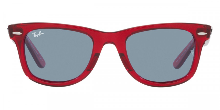 Ray-Ban™ - Wayfarer RB2140F